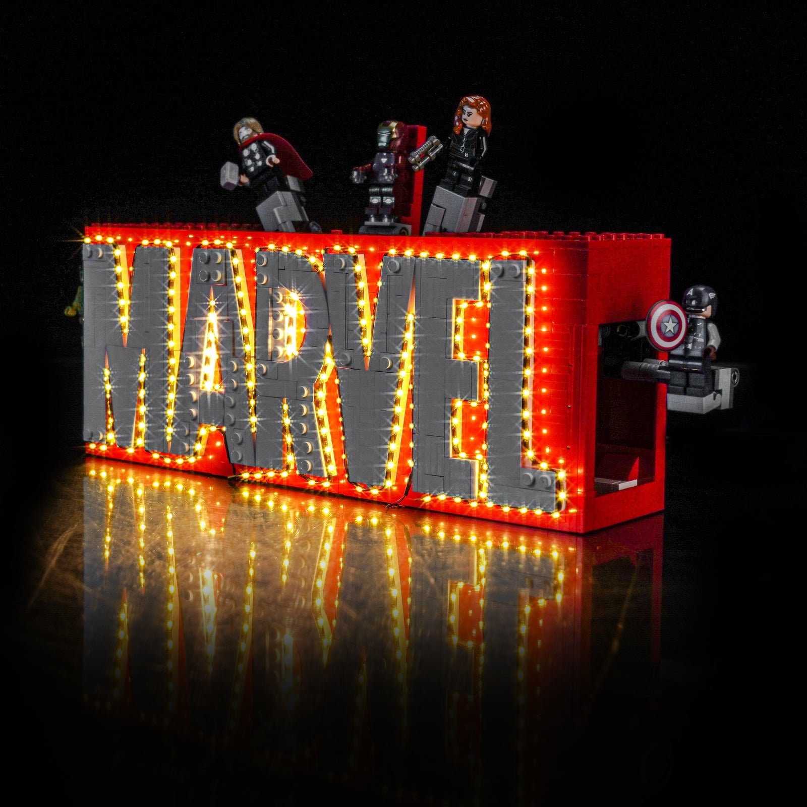 light-kit-for-lego-marvel-marvel-logo-minifigures-76313-1