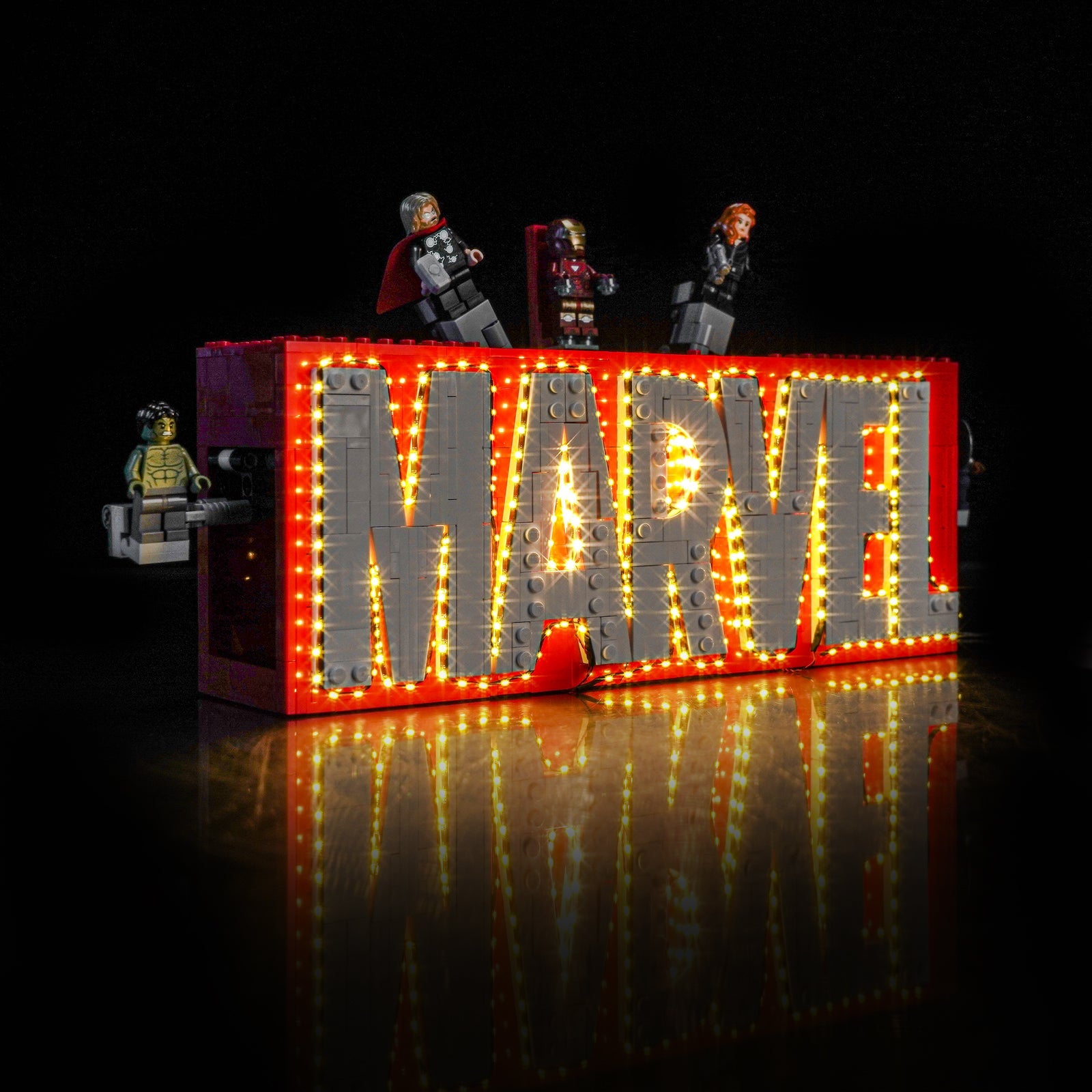 light-kit-for-lego-marvel-marvel-logo-minifigures-76313-2