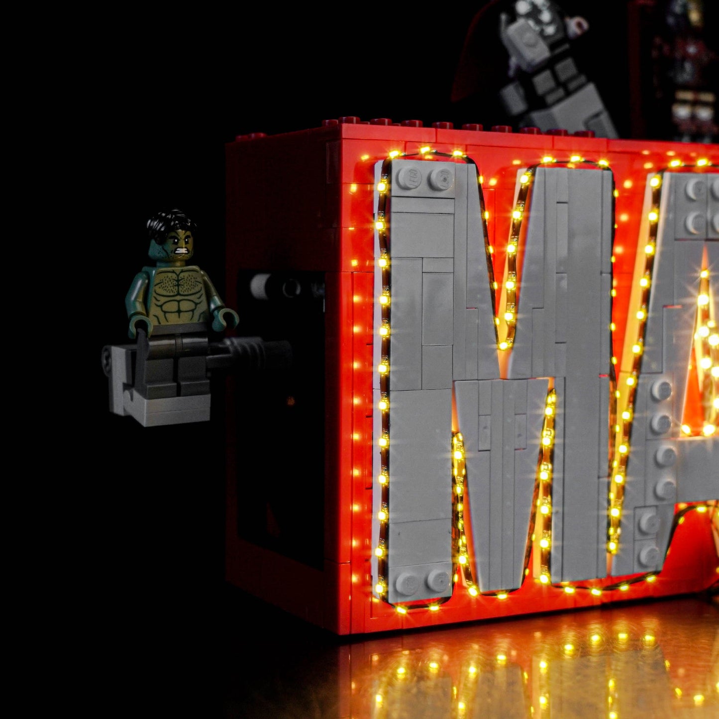 light-kit-for-lego-marvel-marvel-logo-minifigures-76313-5