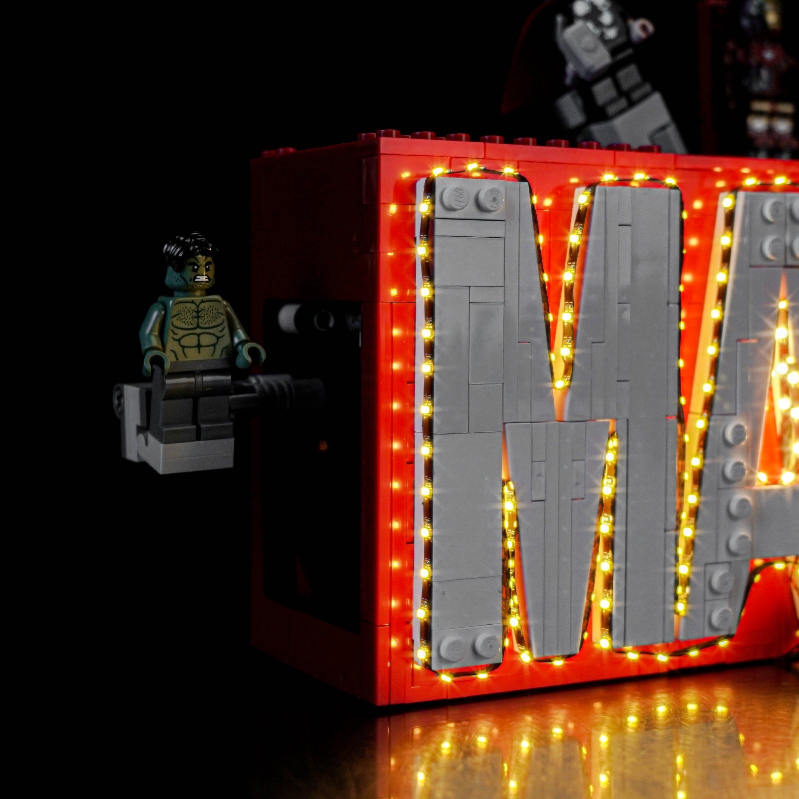 light-kit-for-lego-marvel-marvel-logo-minifigures-76313-5