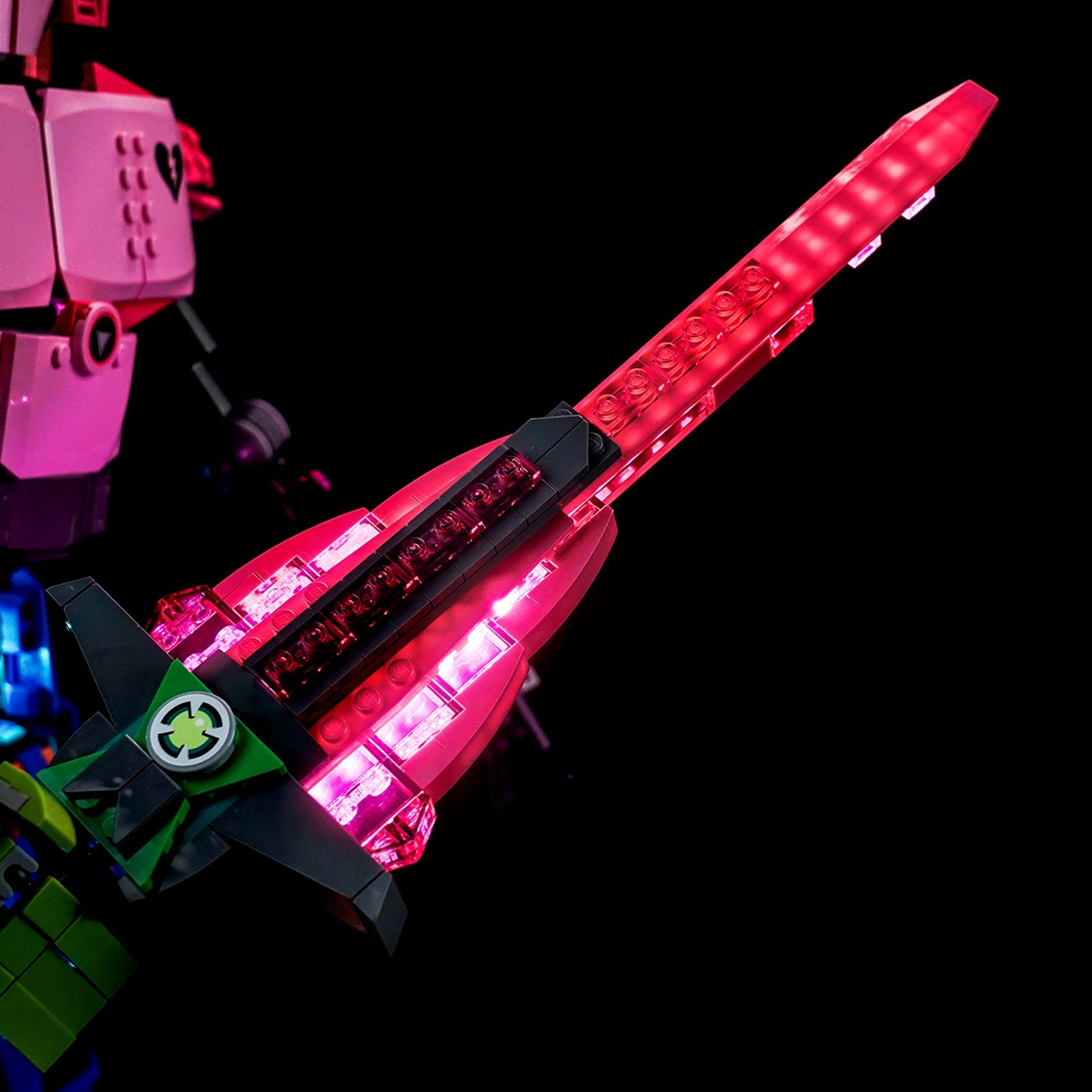 light-kit-for-lego-fortnite-mecha-team-leader-77078-9