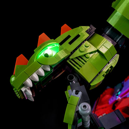 light-kit-for-lego-fortnite-mecha-team-leader-77078-10