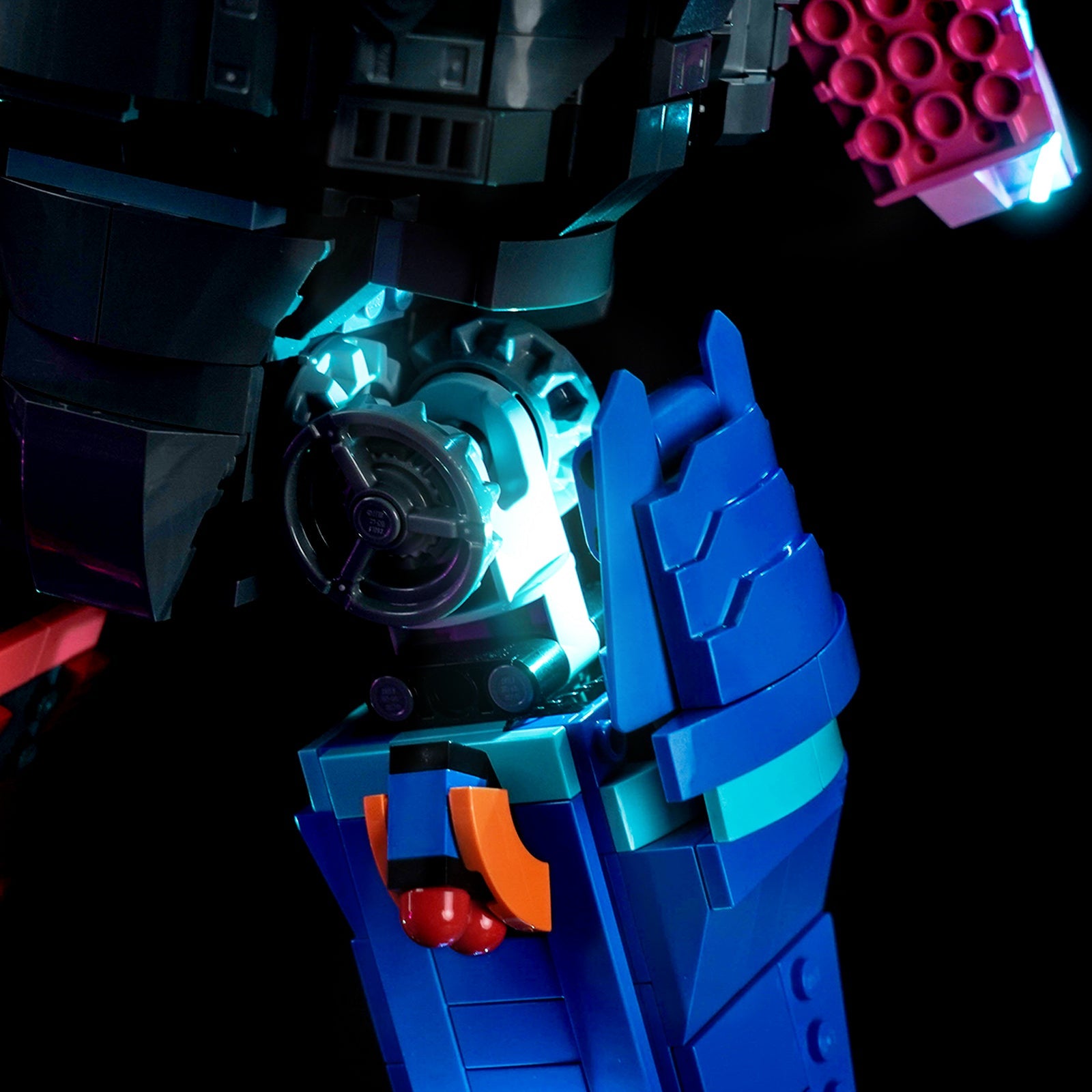 light-kit-for-lego-fortnite-mecha-team-leader-77078-11