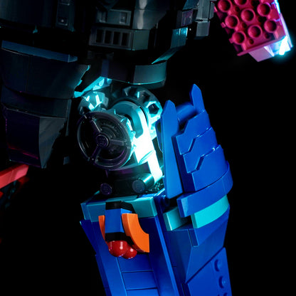 light-kit-for-lego-fortnite-mecha-team-leader-77078-11