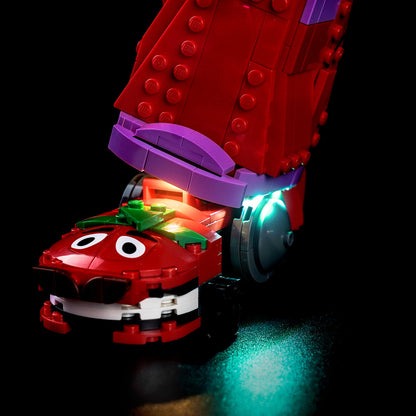 light-kit-for-lego-fortnite-mecha-team-leader-77078-12
