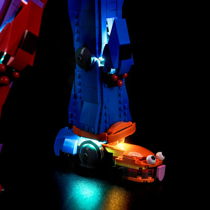 light-kit-for-lego-fortnite-mecha-team-leader-77078-13