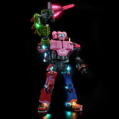 light-kit-for-lego-fortnite-mecha-team-leader-77078-3