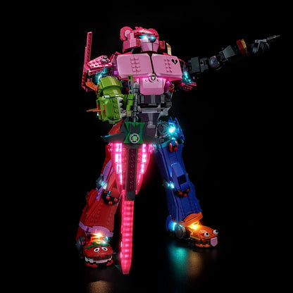 light-kit-for-lego-fortnite-mecha-team-leader-77078-4