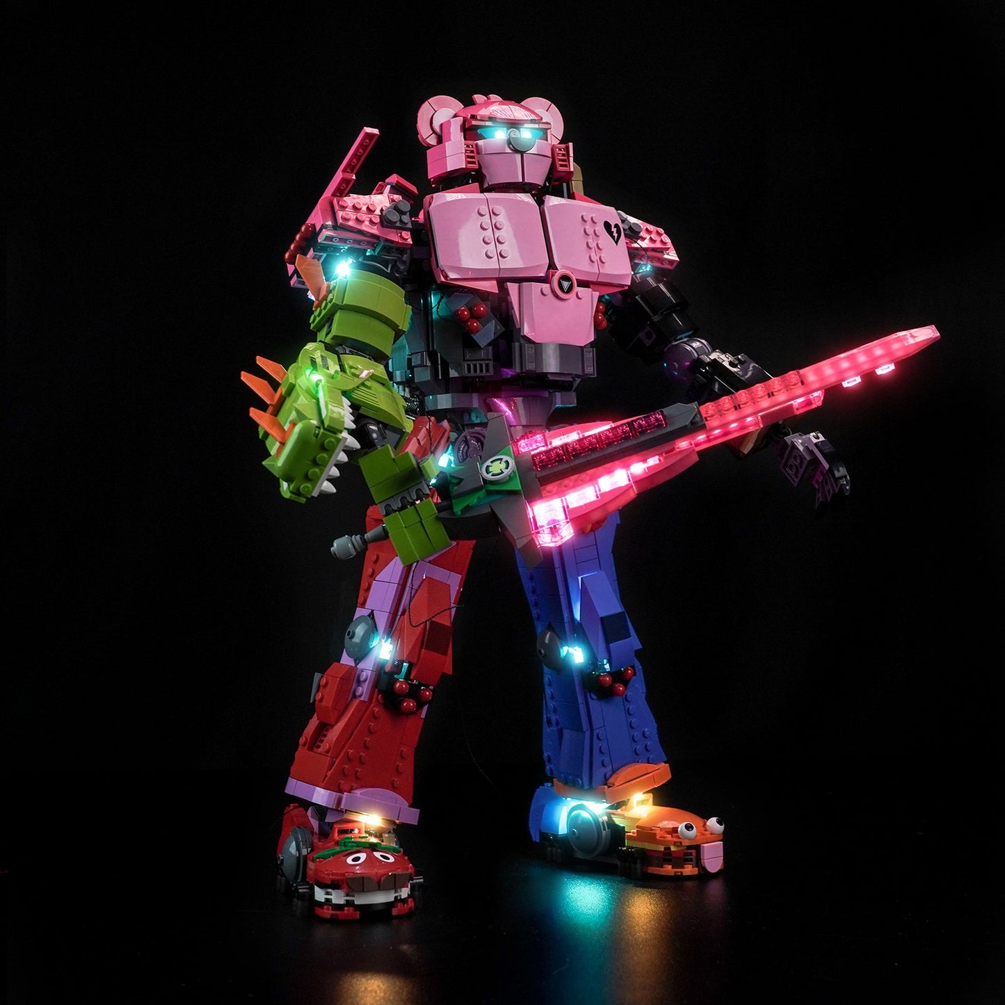 light-kit-for-lego-fortnite-mecha-team-leader-77078-5