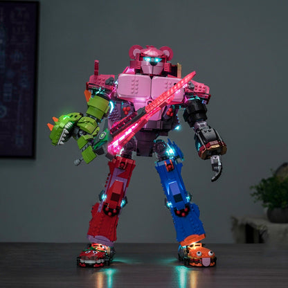 light-kit-for-lego-fortnite-mecha-team-leader-77078-6