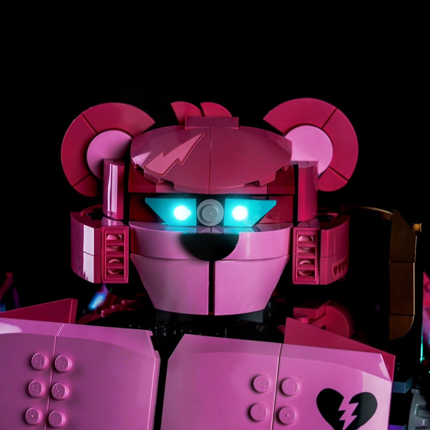 light-kit-for-lego-fortnite-mecha-team-leader-77078-7