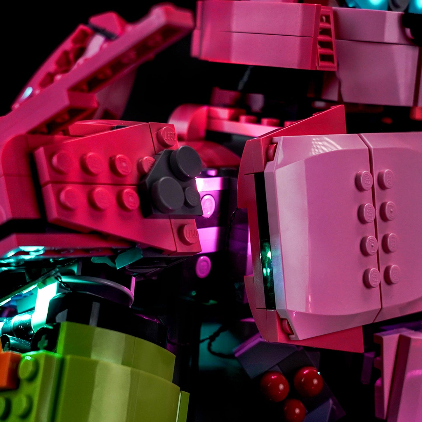 light-kit-for-lego-fortnite-mecha-team-leader-77078-8