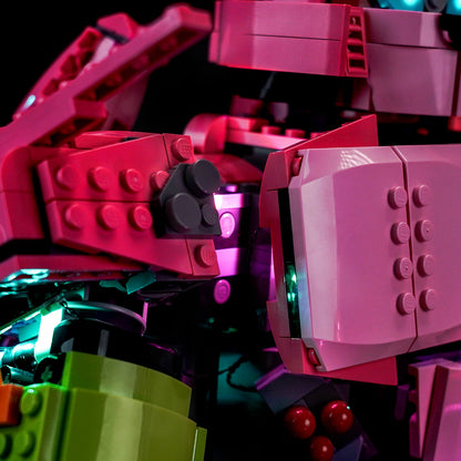 light-kit-for-lego-fortnite-mecha-team-leader-77078-8
