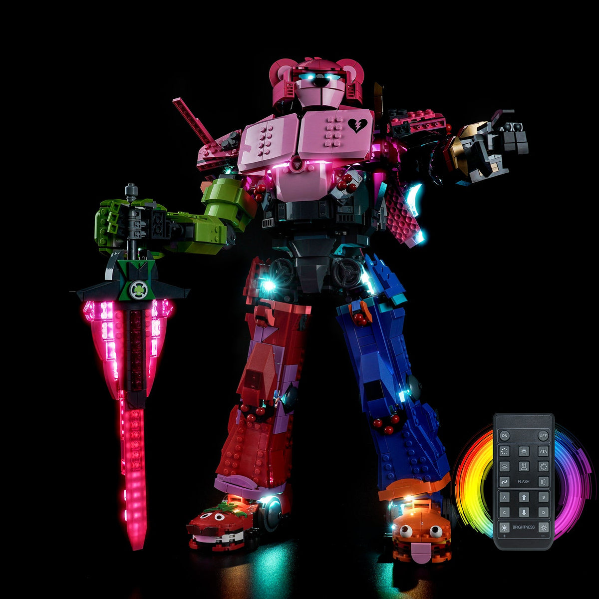 light-kit-for-lego-fortnite-mecha-team-leader-77078-1