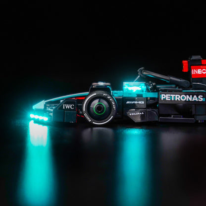 light-kit-for-lego-speed-champions-mercedes-amg-f1-w15-race-car-77244-9