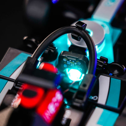 light-kit-for-lego-speed-champions-mercedes-amg-f1-w15-race-car-77244-11