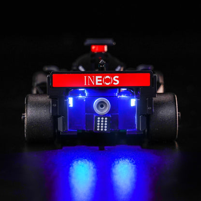 light-kit-for-lego-speed-champions-mercedes-amg-f1-w15-race-car-77244-13