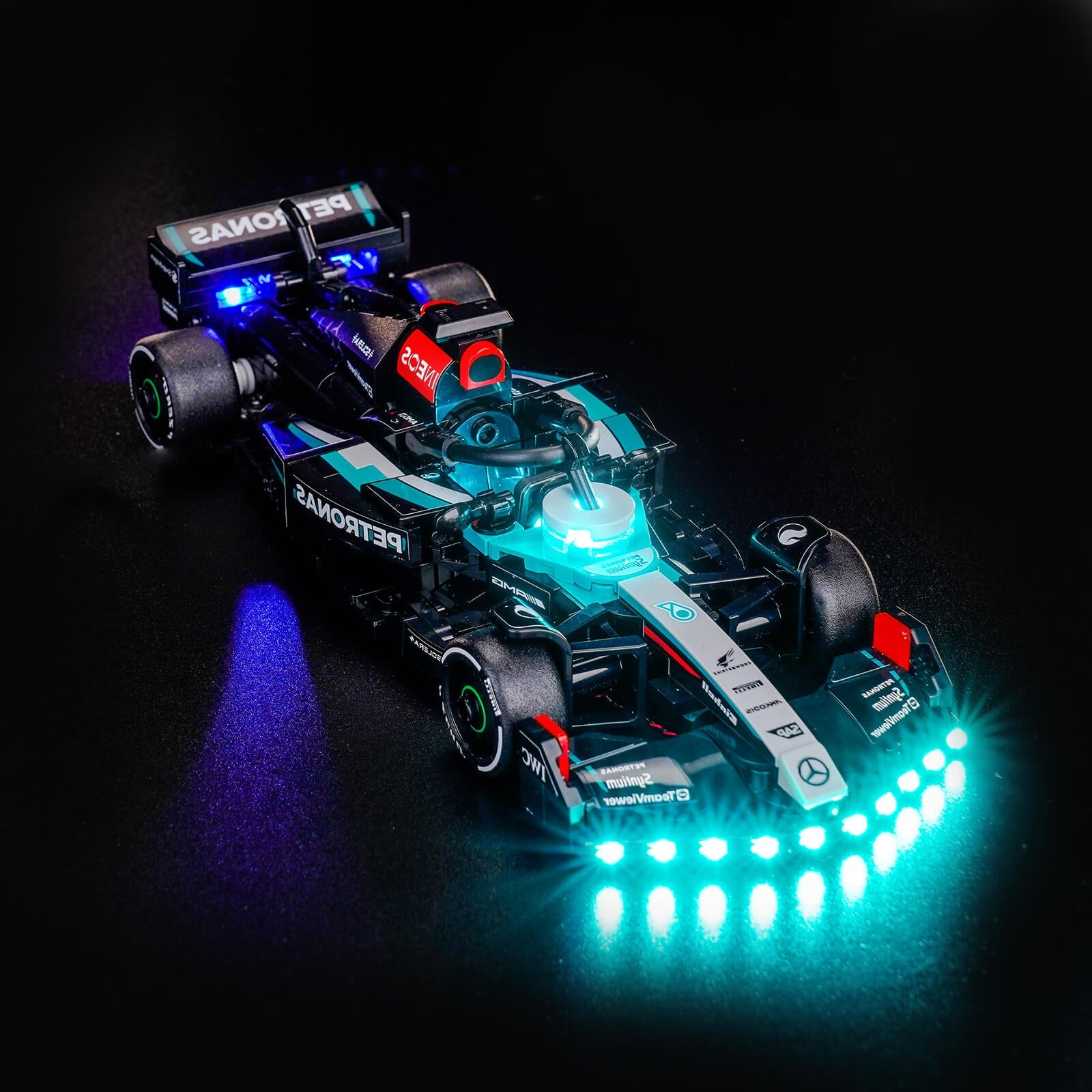 light-kit-for-lego-speed-champions-mercedes-amg-f1-w15-race-car-77244-1
