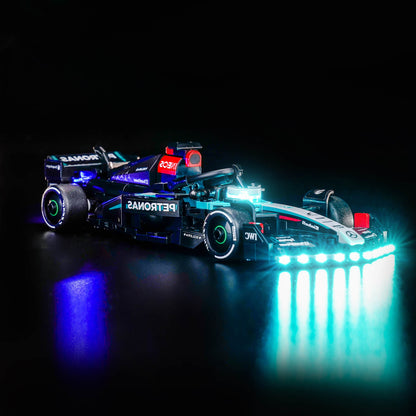 light-kit-for-lego-speed-champions-mercedes-amg-f1-w15-race-car-77244-2