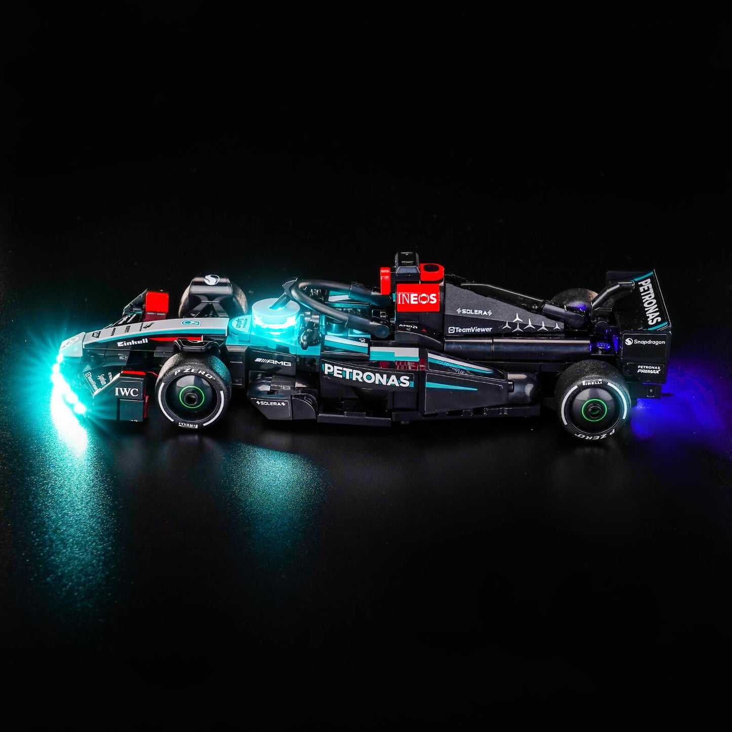 light-kit-for-lego-speed-champions-mercedes-amg-f1-w15-race-car-77244-5