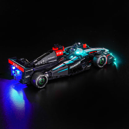 light-kit-for-lego-speed-champions-mercedes-amg-f1-w15-race-car-77244-6