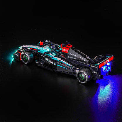 light-kit-for-lego-speed-champions-mercedes-amg-f1-w15-race-car-77244-7