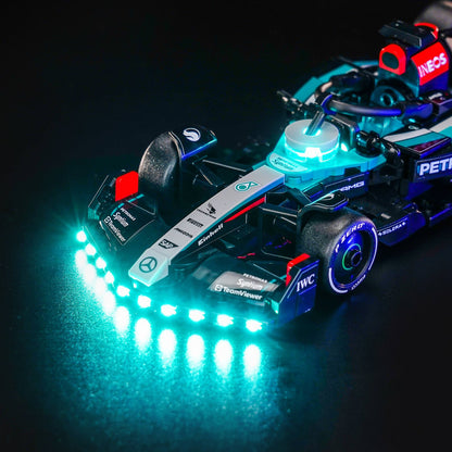 light-kit-for-lego-speed-champions-mercedes-amg-f1-w15-race-car-77244-8