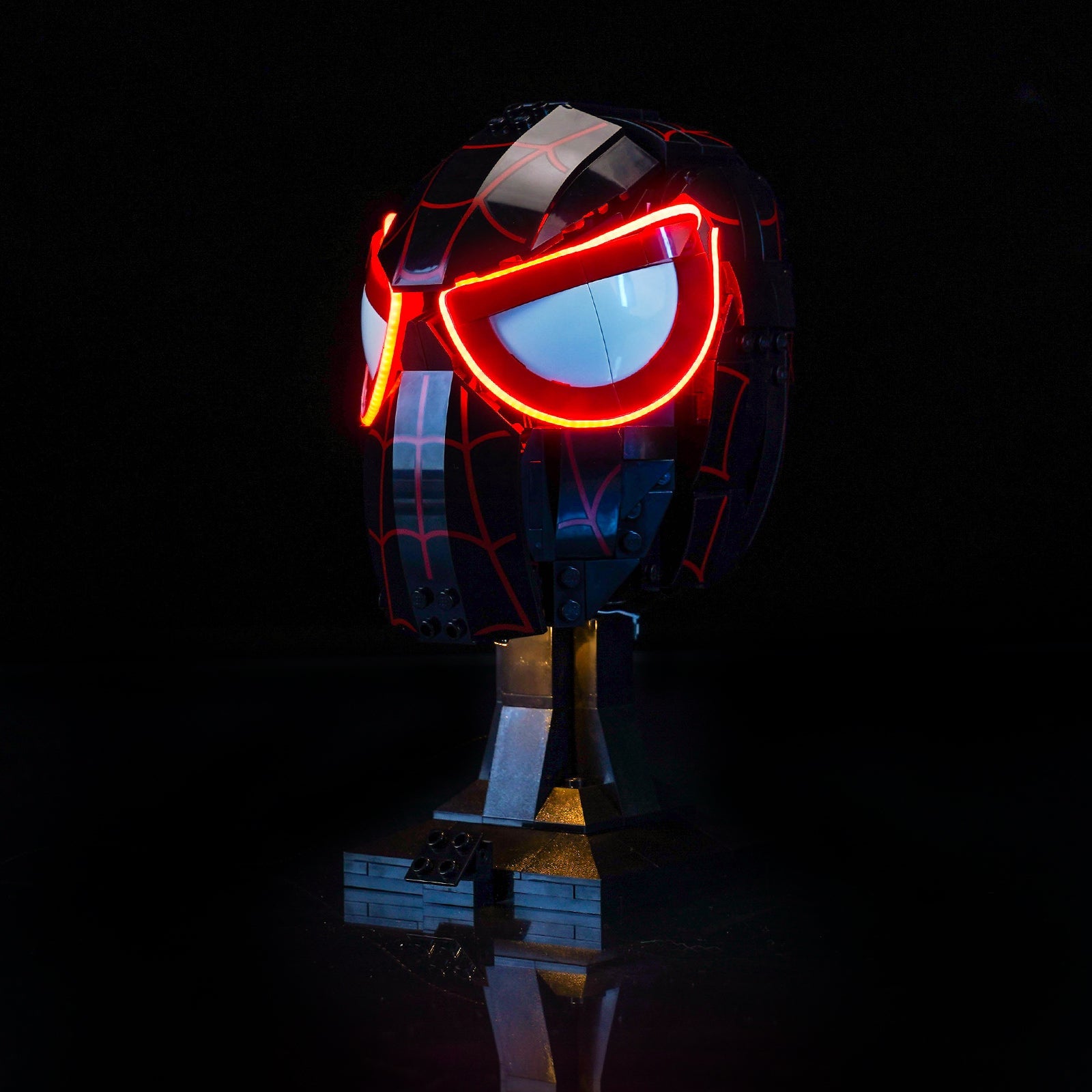 light-kit-for-lego-marvel-miles-morales-mask-76329-1