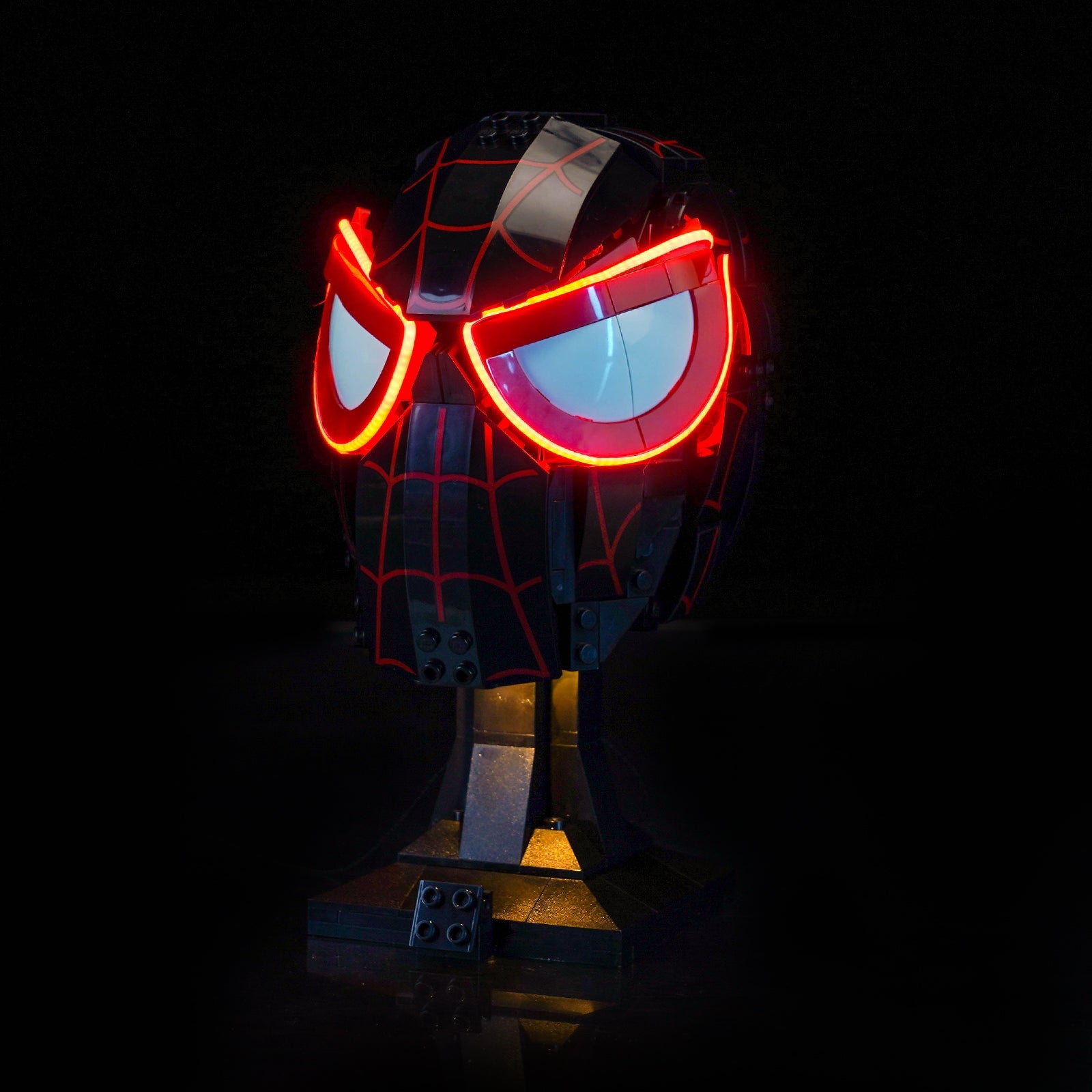 light-kit-for-lego-marvel-miles-morales-mask-76329-2