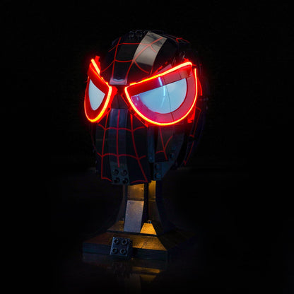 light-kit-for-lego-marvel-miles-morales-mask-76329-2