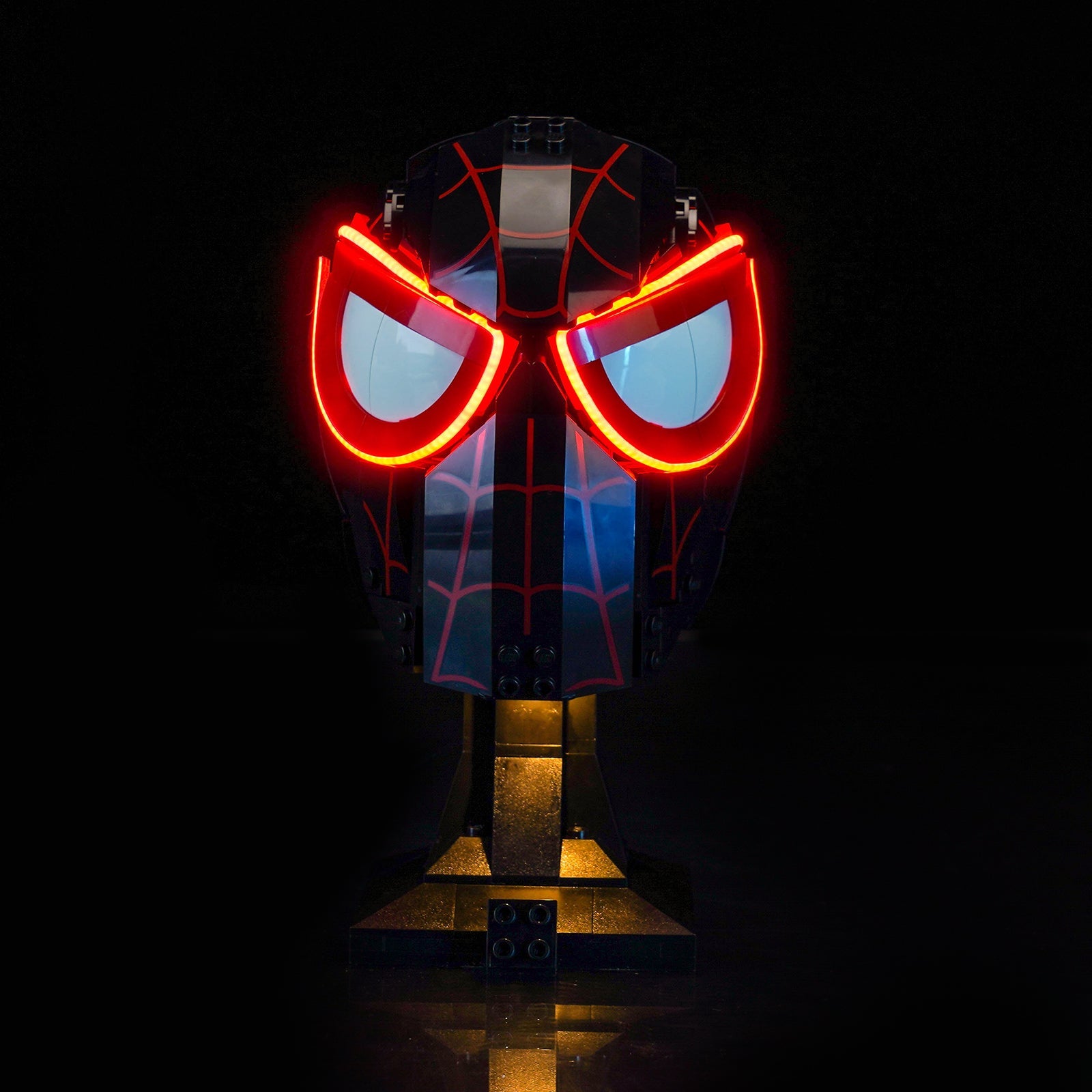 light-kit-for-lego-marvel-miles-morales-mask-76329-3