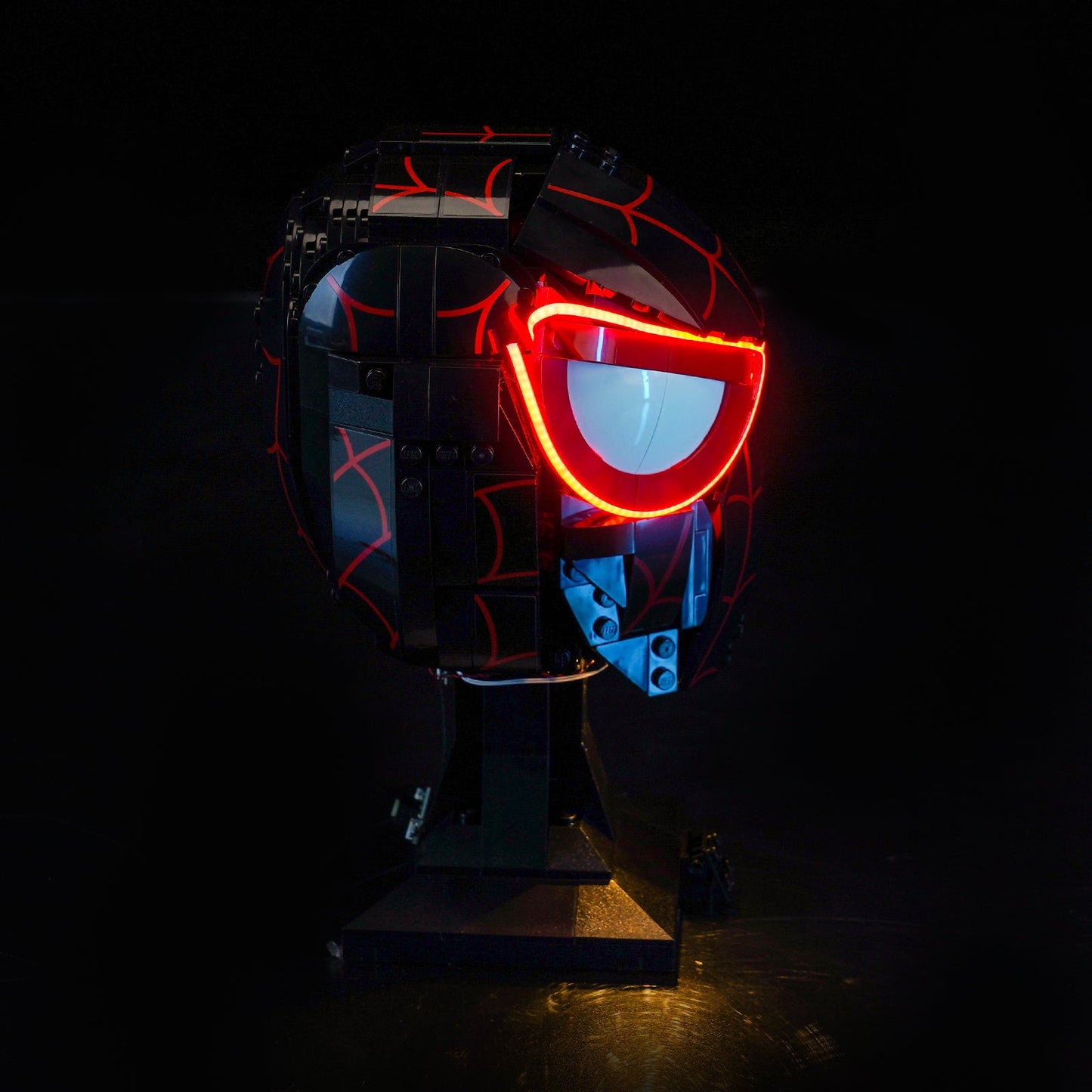 light-kit-for-lego-marvel-miles-morales-mask-76329-4