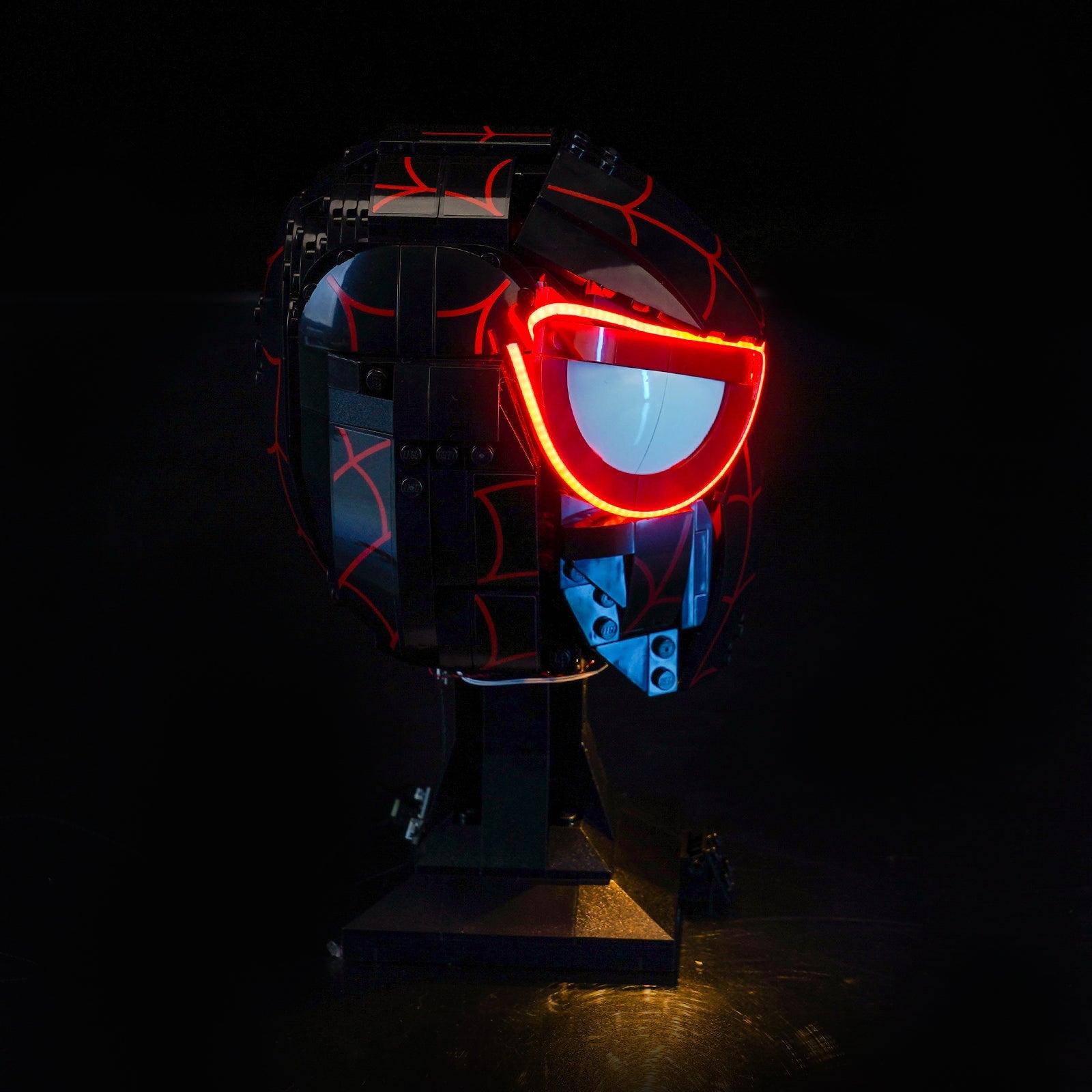 light-kit-for-lego-marvel-miles-morales-mask-76329-4