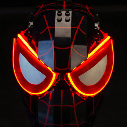 light-kit-for-lego-marvel-miles-morales-mask-76329-6