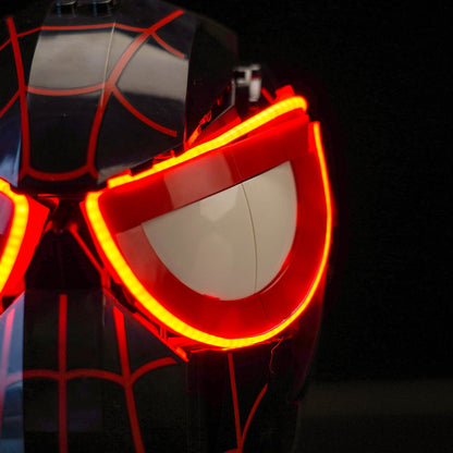 light-kit-for-lego-marvel-miles-morales-mask-76329-7