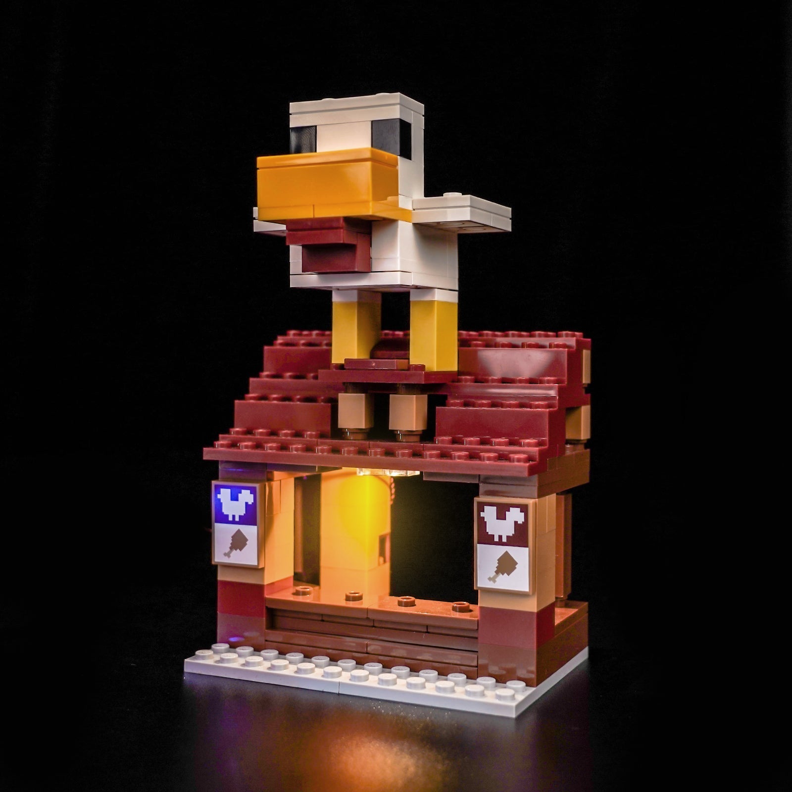 light-kit-for-lego-minecraft-the-ghast-balloon-village-attack-21274-9