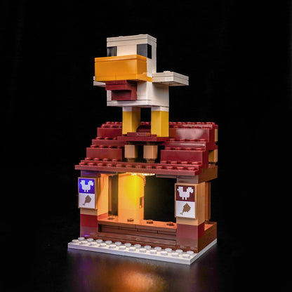 light-kit-for-lego-minecraft-the-ghast-balloon-village-attack-21274-9