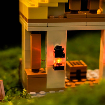 light-kit-for-lego-minecraft-the-ghast-balloon-village-attack-21274-10