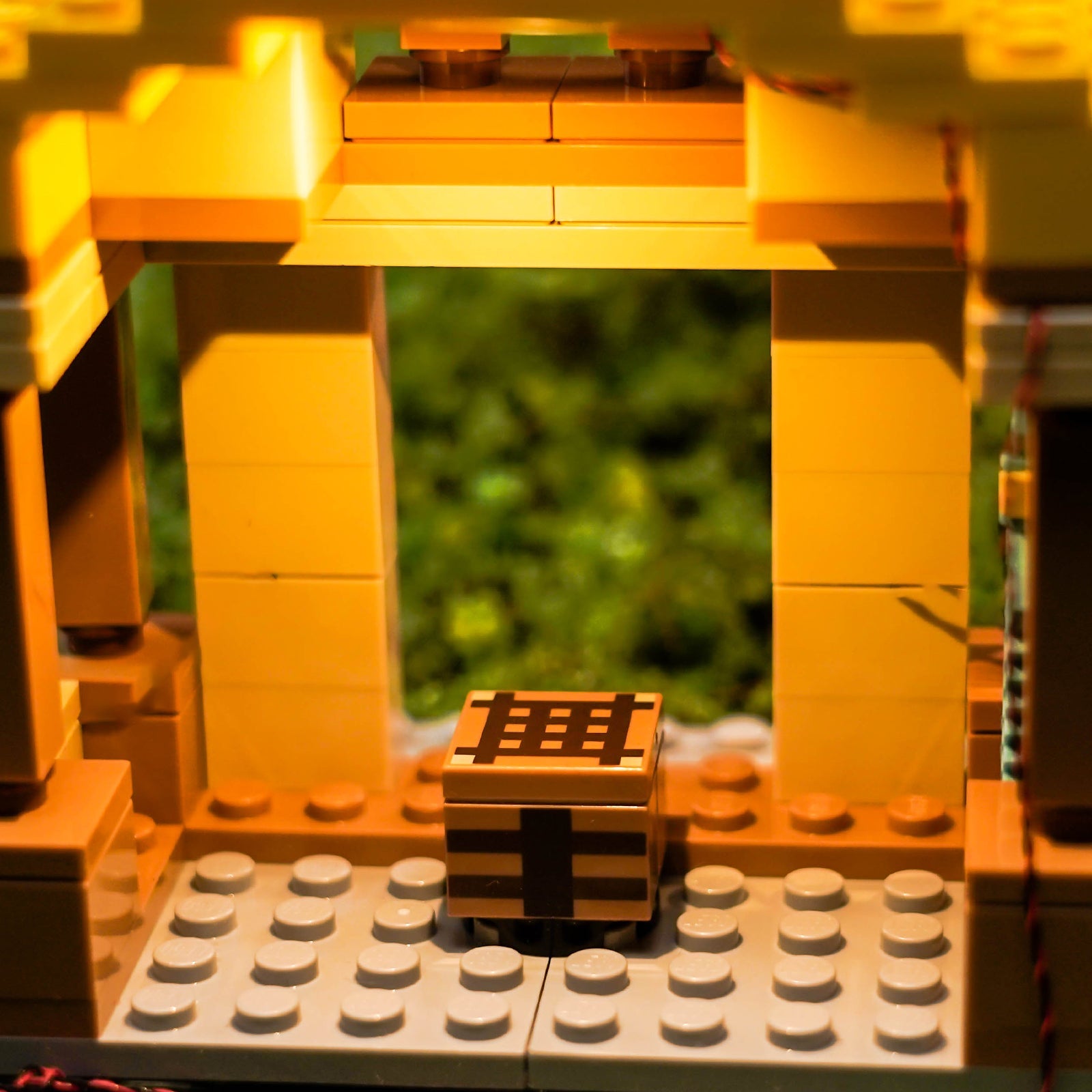 light-kit-for-lego-minecraft-the-ghast-balloon-village-attack-21274-11