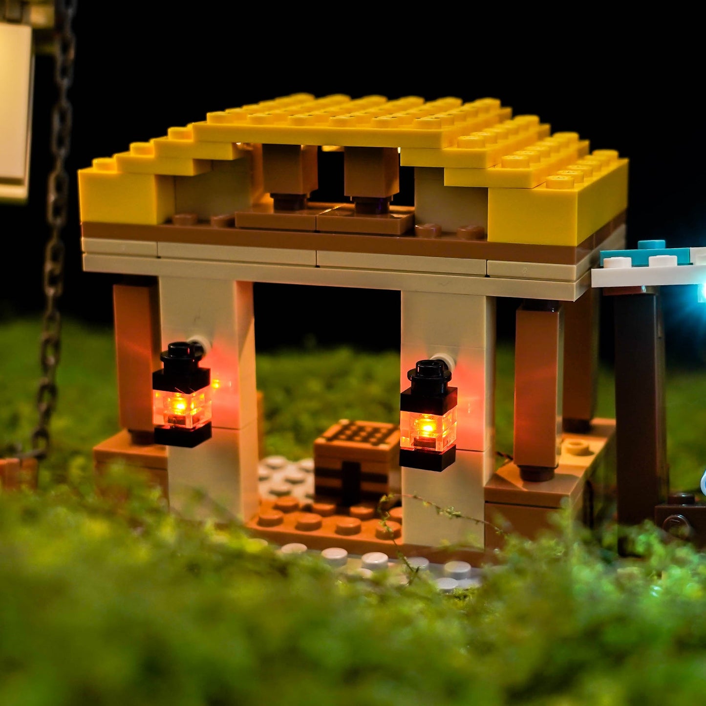 light-kit-for-lego-minecraft-the-ghast-balloon-village-attack-21274-8