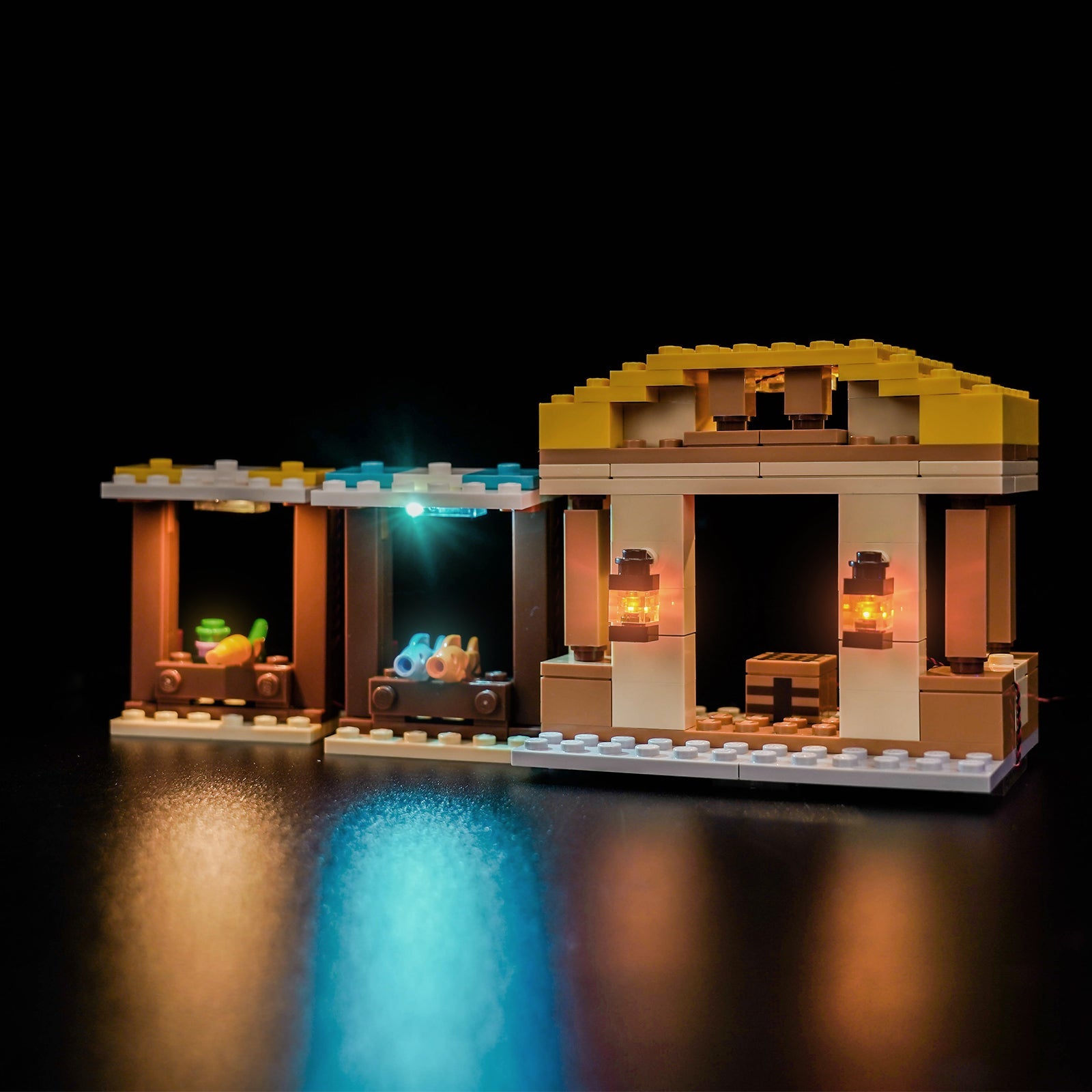 light-kit-for-lego-minecraft-the-ghast-balloon-village-attack-21274-12
