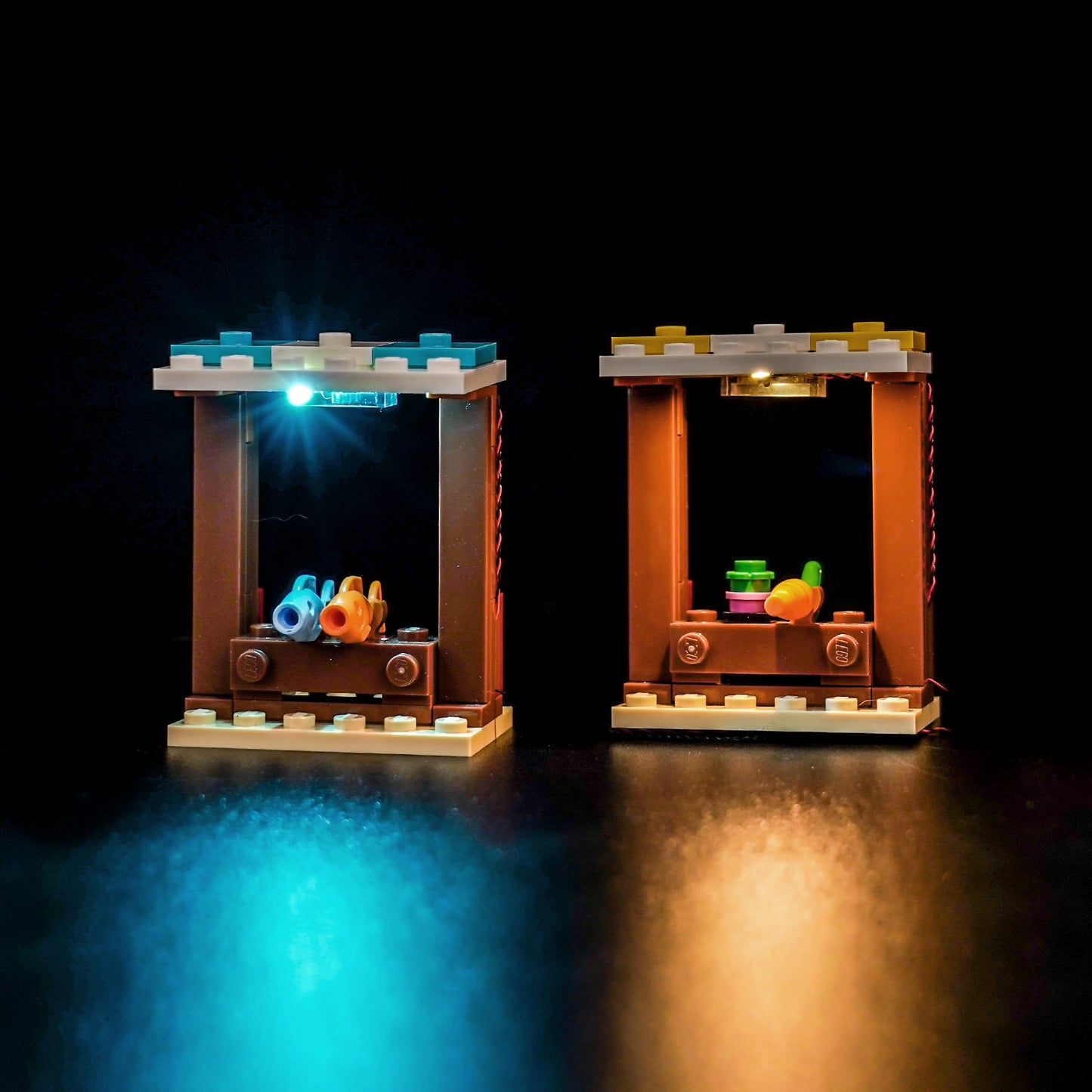 light-kit-for-lego-minecraft-the-ghast-balloon-village-attack-21274-13