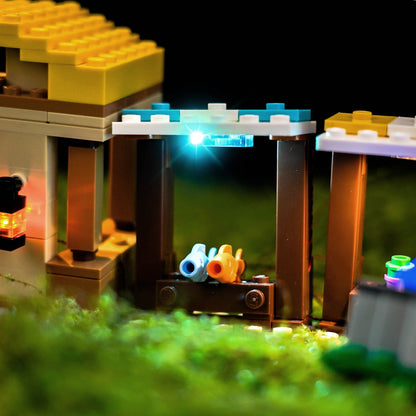 light-kit-for-lego-minecraft-the-ghast-balloon-village-attack-21274-14