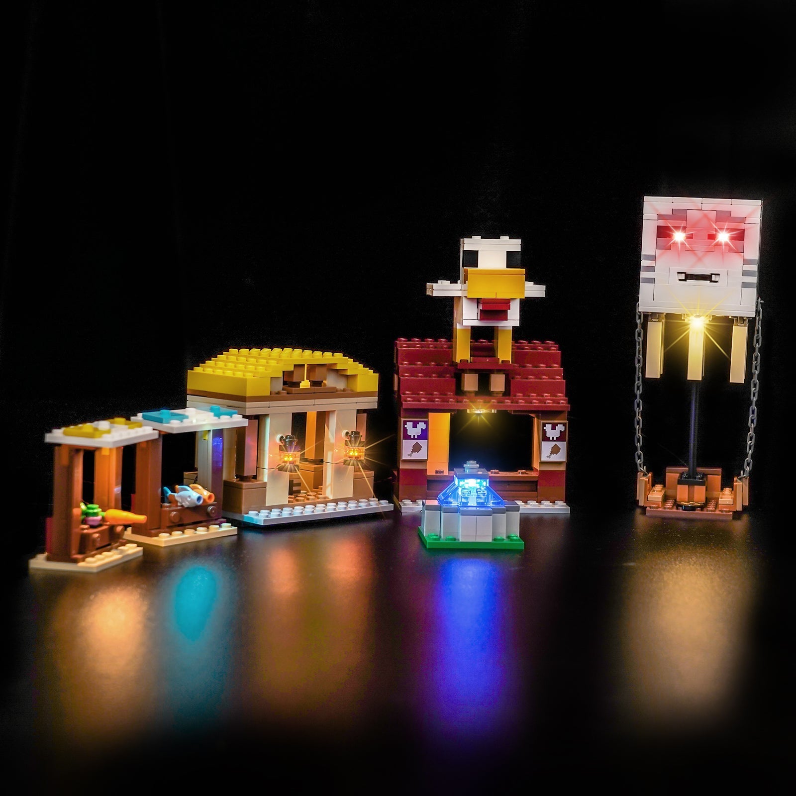 light-kit-for-lego-minecraft-the-ghast-balloon-village-attack-21274-1