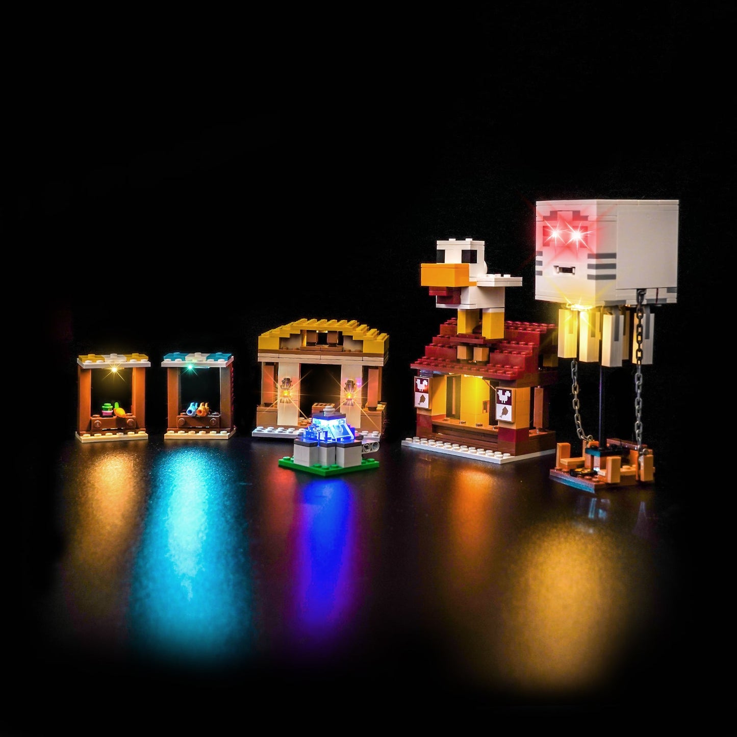 light-kit-for-lego-minecraft-the-ghast-balloon-village-attack-21274-2