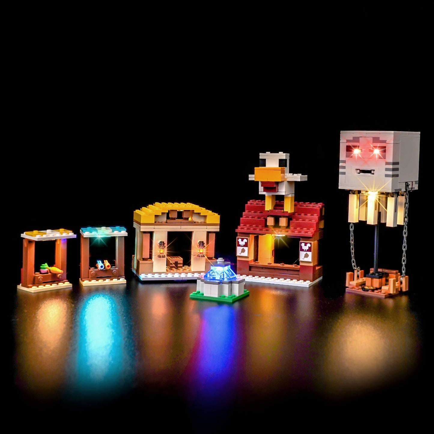 light-kit-for-lego-minecraft-the-ghast-balloon-village-attack-21274-3