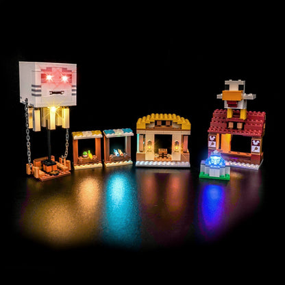 light-kit-for-lego-minecraft-the-ghast-balloon-village-attack-21274-4