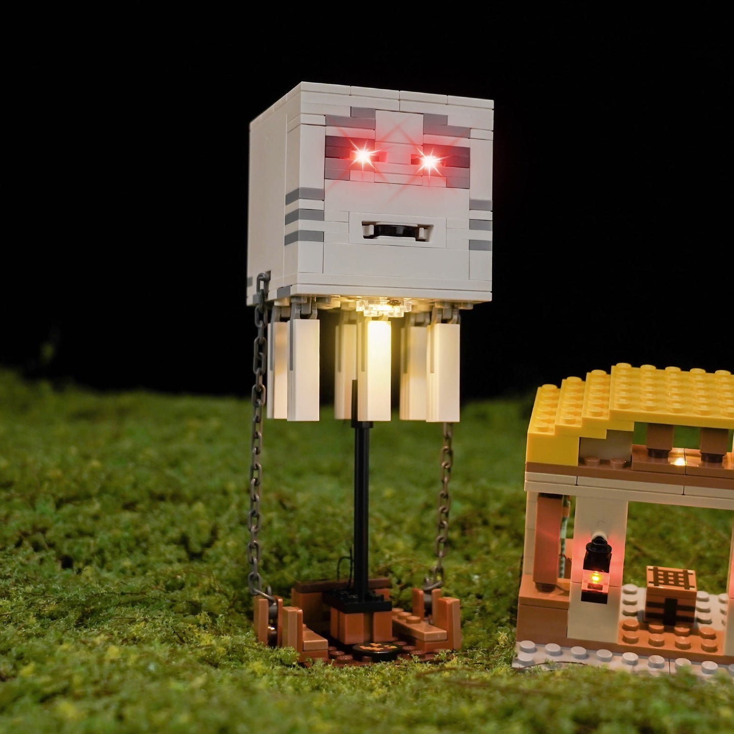 light-kit-for-lego-minecraft-the-ghast-balloon-village-attack-21274-5