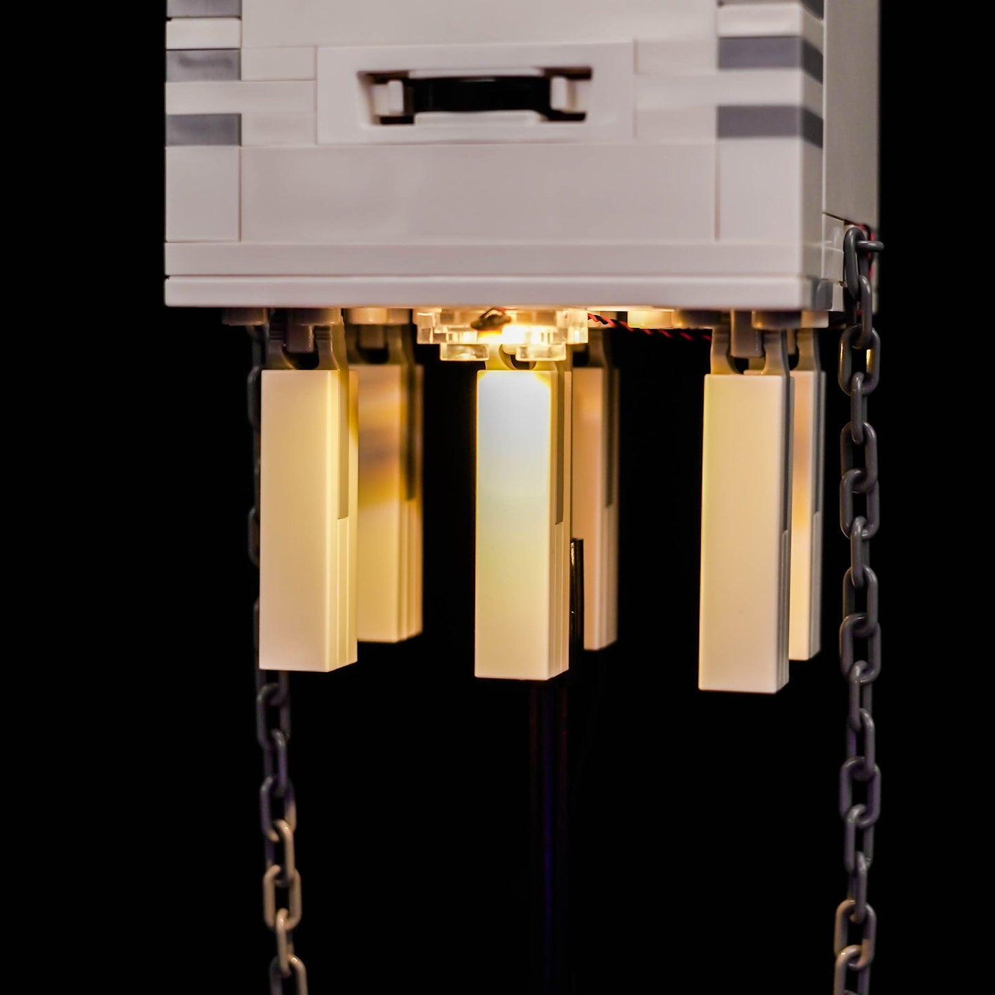 light-kit-for-lego-minecraft-the-ghast-balloon-village-attack-21274-6