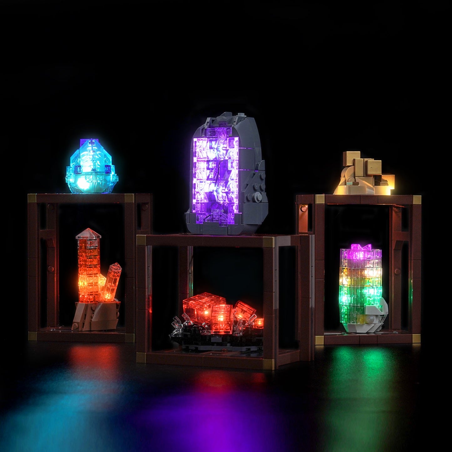 light-kit-for-lego-ideas-mineral-collection-21362-1